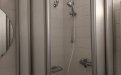 img-20250222-wa0143.jpg