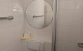 img-20250222-wa0145.jpg