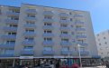 img-20250401-wa0071.jpg