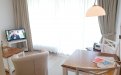 img_20211202_120758.jpg