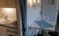 img_20220118_114504.jpg