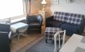 img_20220118_114913.jpg