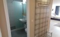 img_20220716_125933.jpg