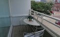 img_20220716_130318.jpg
