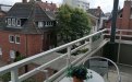 img_20220716_130410.jpg