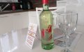 img_20221117_103036.jpg