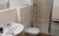 img_20221206_133221.jpg