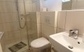 img_20241002_104602.jpg
