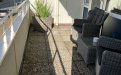 img_9199.jpeg