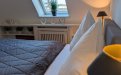n_1_schlafzimmer_4.jpg