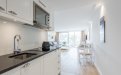 nikl_2017-07-13_hanseatenhaus_whg_01_021.jpg