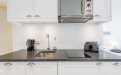 nikl_2017-07-13_hanseatenhaus_whg_01_022.jpg