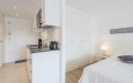 nikl_2017-07-13_hanseatenhaus_whg_01_025.jpg