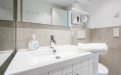 nikl_2017-07-13_hanseatenhaus_whg_01_095.jpg