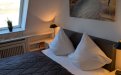 o_1_schlafzimmer_10.jpg