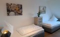 r_2._schlafzimmer.jpg