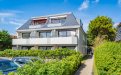 ro_20-2_ferienwohnung_59_ro__20-2_082021_0018_westerland_611f724b12d99.jpg
