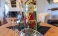 schmitz_januar_2015-0022.jpg
