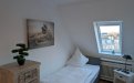 u_2._schlafzimmer_8.jpg