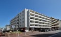 wh_strandstr27_27_westerland_56fbea27070a9-5c8cf563.jpg